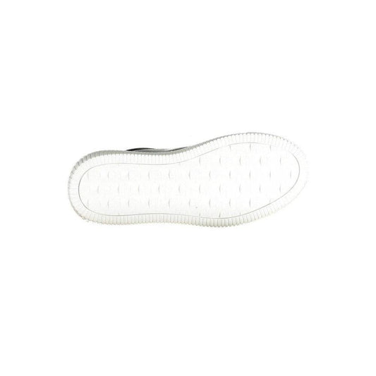 CK Sneaker Schwarz | ELORÉ by Calvin Klein