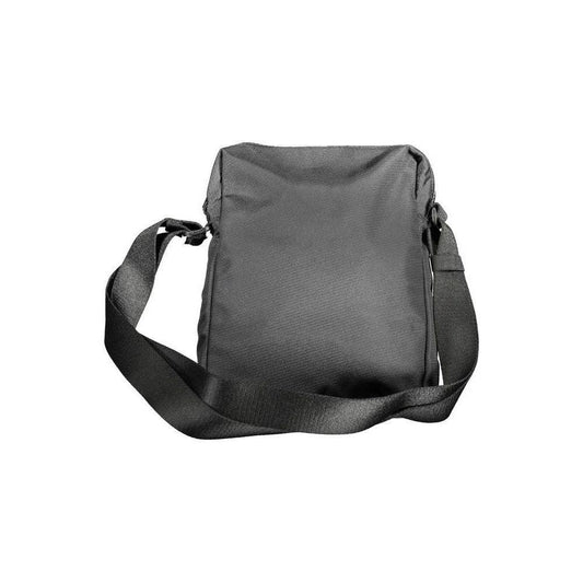Calvin Klein Umhängetasche Schwarz | ELORÉ by Calvin Klein