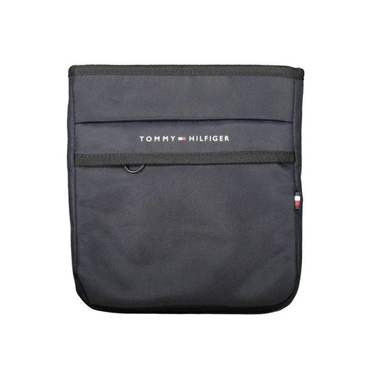 Tommy Hilfiger Umhängetasche Crossbody Blau | ELORÉ by Tommy Hilfiger