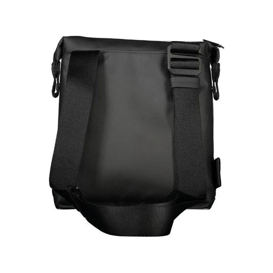 Calvin Klein Umhängetasche Crossbody Schwarz | ELORÉ by Calvin Klein