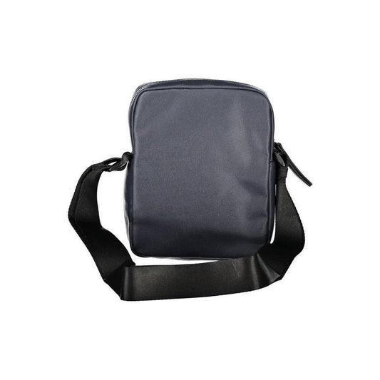 Tommy Hilfiger Umhängetasche Blau | ELORÉ by Tommy Hilfiger