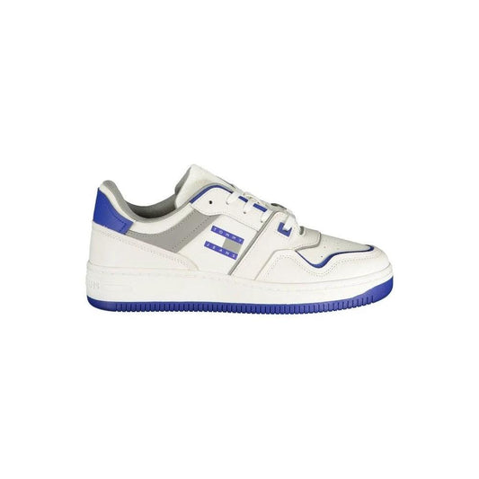 Tommy Hilfiger Sneaker Weiß | ELORÉ by Tommy Hilfiger