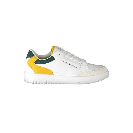 Tommy Hilfiger Sneaker