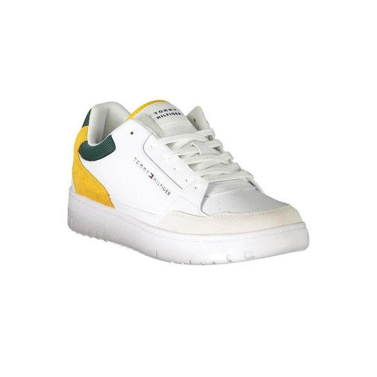 Tommy Hilfiger Sneaker