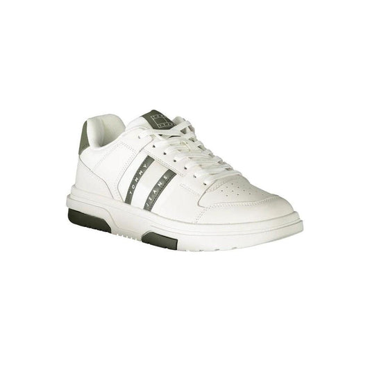 Tommy Hilfiger Sneaker
