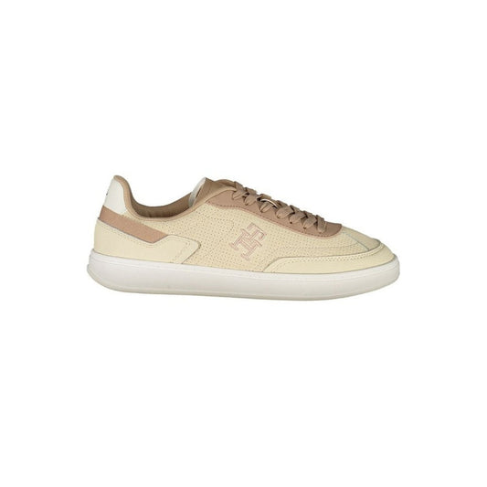 Gucci Sneaker Beige | ELORÉ by Tommy Hilfiger