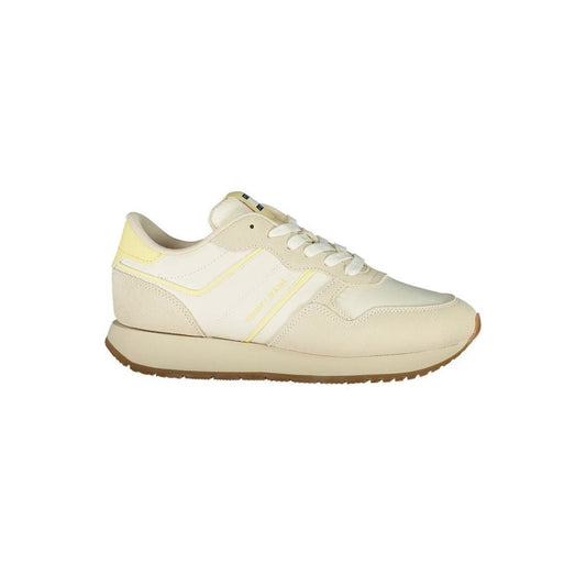 Tommy Hilfiger Sneaker Beige | ELORÉ by Tommy Hilfiger