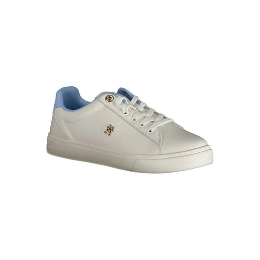 Tommy Hilfiger Sneaker Blau | ELORÉ by Tommy Hilfiger