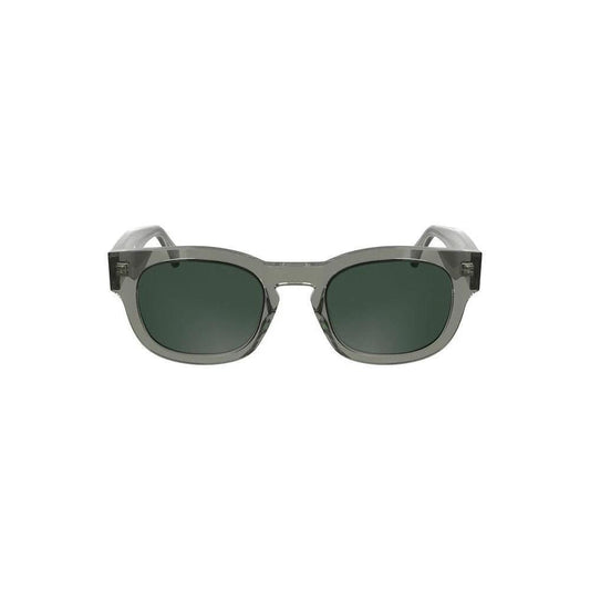 Dior Sonnenbrille Grau | ELORÉ by Calvin Klein