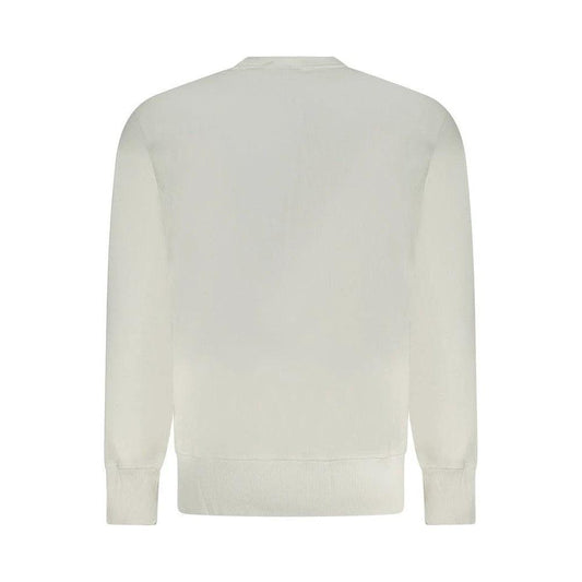 Calvin Klein Pullover Weiß | ELORÉ by Calvin Klein