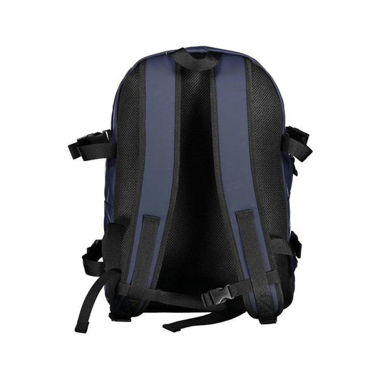 Tommy Hilfiger Rucksack Blau | ELORÉ by Tommy Hilfiger