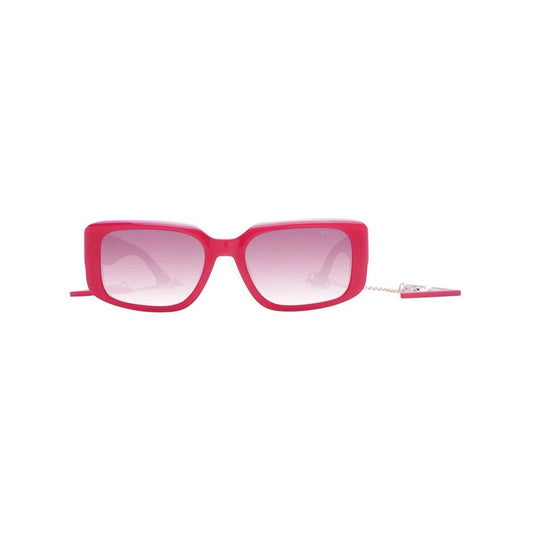 Guess Sonnenbrille Rosé | ELORÉ by Guess