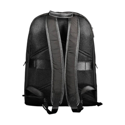 Calvin Klein Rucksack Schwarz | ELORÉ by Calvin Klein