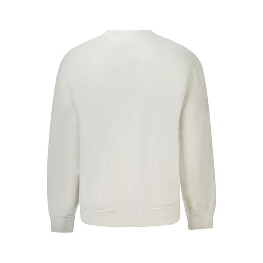Calvin Klein Pullover Weiß | ELORÉ by Calvin Klein