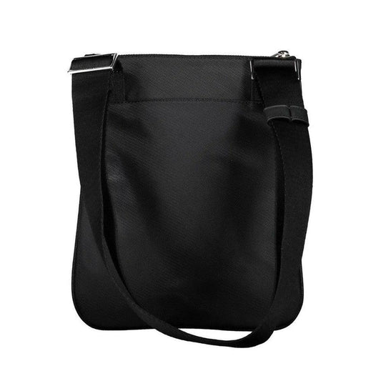 Calvin Klein Umhängetasche Schwarz | ELORÉ by Calvin Klein