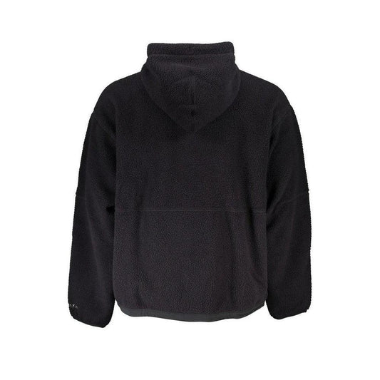 Calvin Klein Hoodie Schwarz | ELORÉ by Calvin Klein