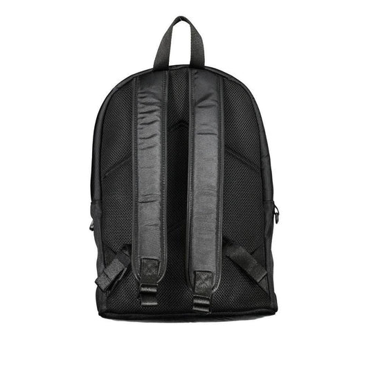 Calvin Klein Rucksack Schwarz | ELORÉ by Calvin Klein