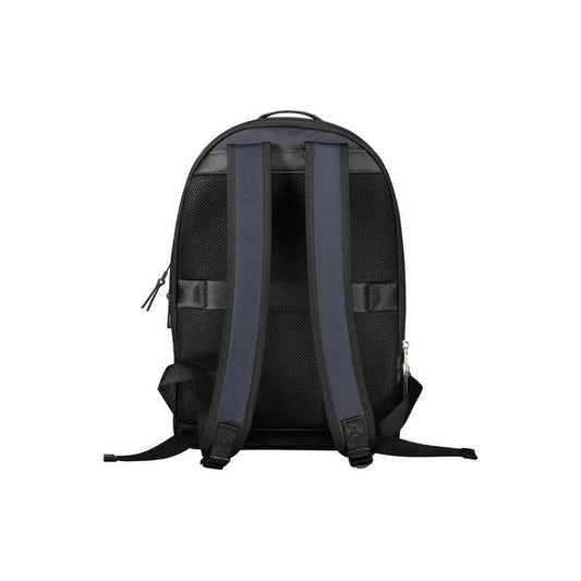 Tommy Hilfiger Rucksack Dunkelblau | ELORÉ by Tommy Hilfiger