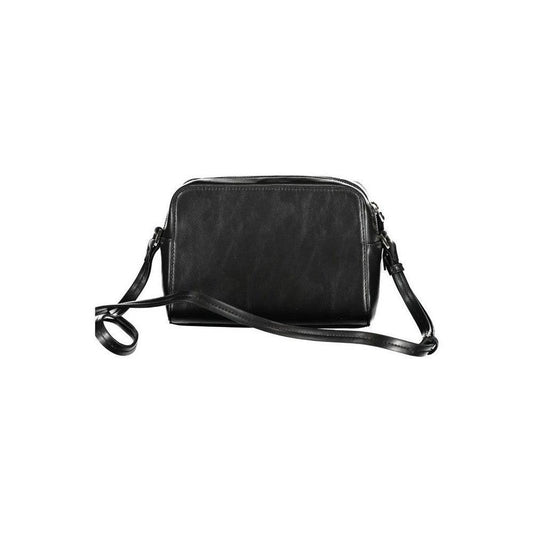 Louis Vuitton Umhängetasche Schwarz | ELORÉ by Calvin Klein