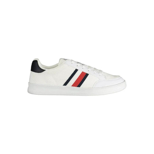 Tommy Hilfiger Sneaker Weiß | ELORÉ by Tommy Hilfiger