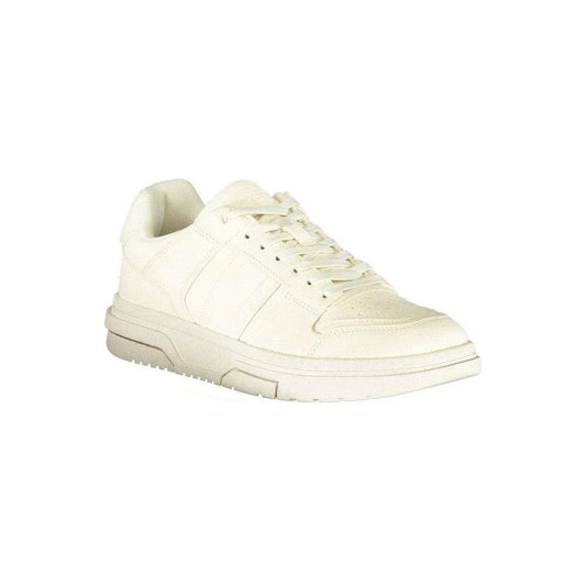 Adidas Sneaker Weiß | ELORÉ by Tommy Hilfiger