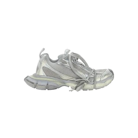 Balenciaga Sneaker Grau | ELORÉ by Balenciaga