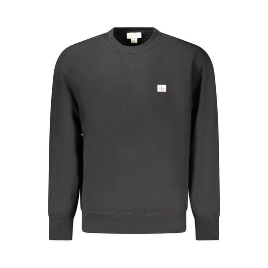 Calvin Klein Pullover Schwarz | ELORÉ by Calvin Klein
