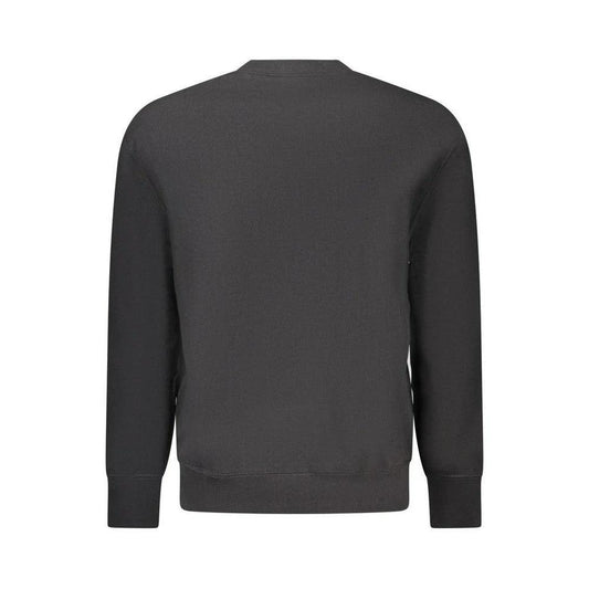 Calvin Klein Pullover Schwarz | ELORÉ by Calvin Klein