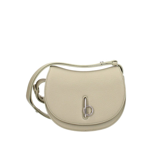 Burberry Umhängetasche Grün | ELORÉ by Burberry