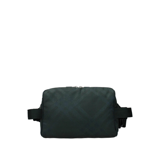 Burberry Rucksack Grün | ELORÉ by Burberry