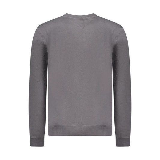 Tommy Hilfiger Pullover Grau | ELORÉ by Tommy Hilfiger