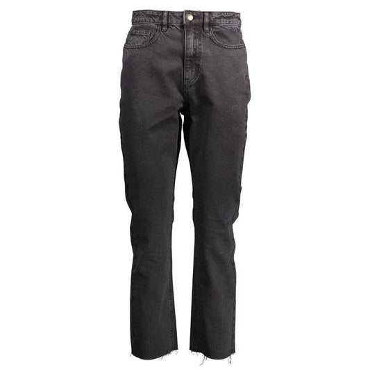Desigual Jeans Schwarz | ELORÉ by Desigual