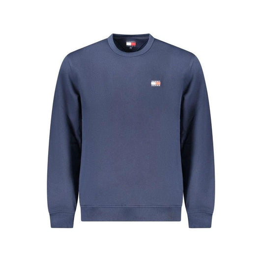 Tommy Hilfiger Pullover Blau | ELORÉ by Tommy Hilfiger