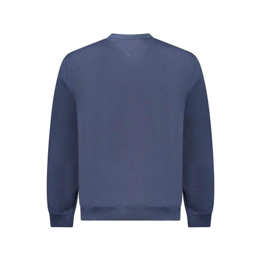 Tommy Hilfiger Pullover Blau | ELORÉ by Tommy Hilfiger