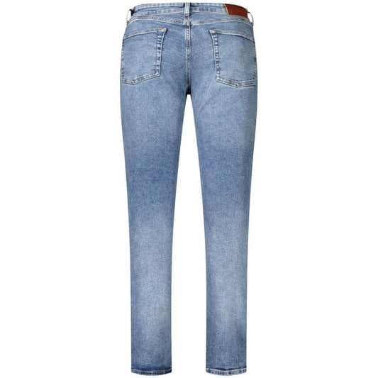 Tommy Hilfiger Jeans Blau | ELORÉ by Tommy Hilfiger