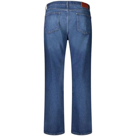 Tommy Hilfiger Jeans Blau | ELORÉ by Tommy Hilfiger