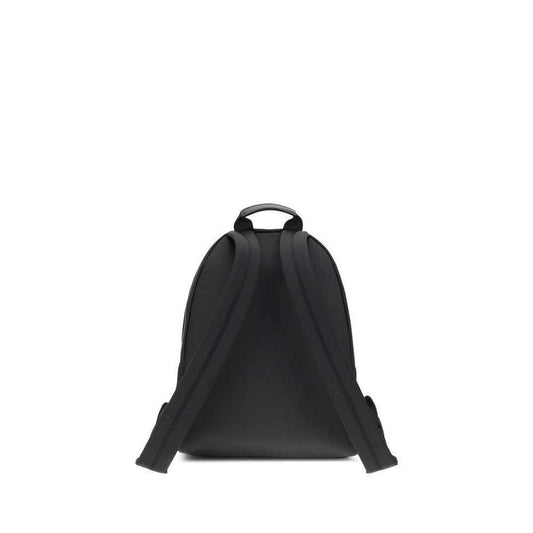 Givenchy Rucksack Schwarz | ELORÉ by Givenchy