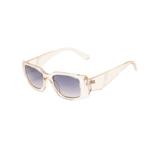 Guess Sonnenbrille Gelb | ELORÉ by Guess