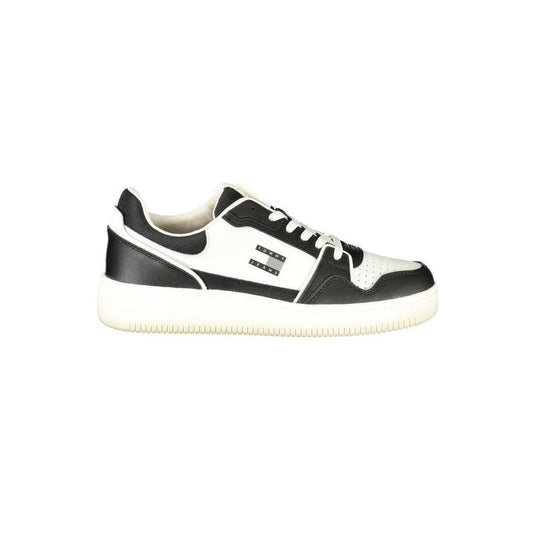 Tommy Hilfiger Sneaker Weiß | ELORÉ by Tommy Hilfiger