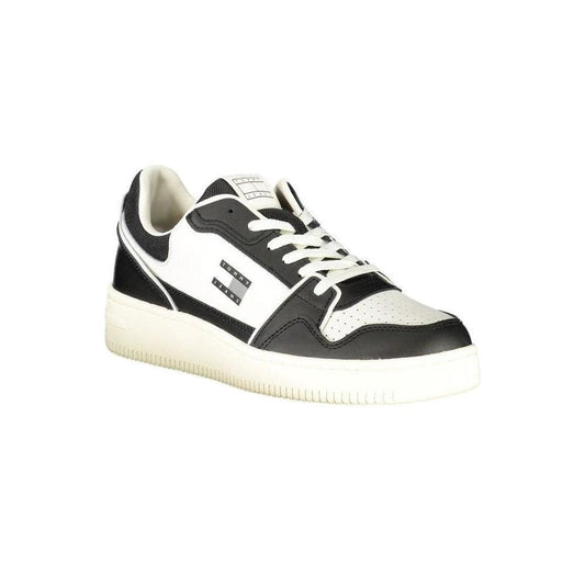 Tommy Hilfiger Sneaker Weiß | ELORÉ by Tommy Hilfiger