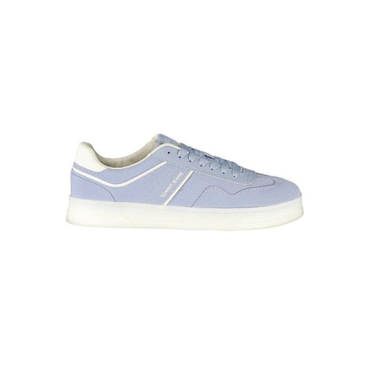 Tommy Hilfiger Sneaker Blau | ELORÉ by Tommy Hilfiger
