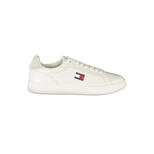 Tommy Hilfiger Sneaker Weiß | ELORÉ by Tommy Hilfiger