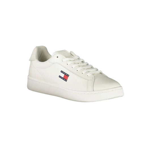 Tommy Hilfiger Sneaker Weiß | ELORÉ by Tommy Hilfiger