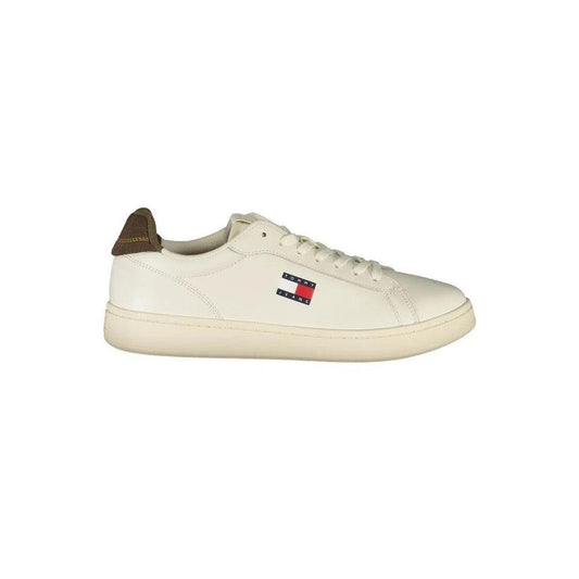 Tommy Hilfiger Sneaker Weiß | ELORÉ by Tommy Hilfiger