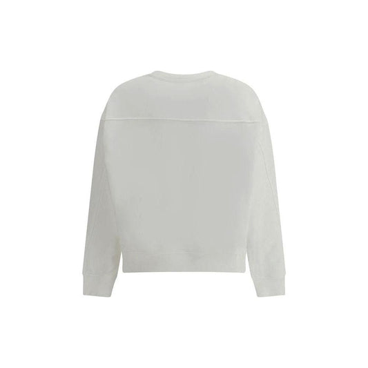 Pinko Pullover Weiß | ELORÉ by PINKO