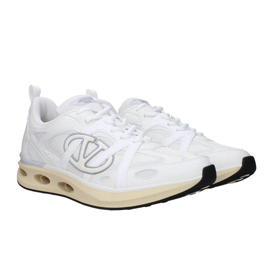 Valentino Sneaker Weiß | ELORÉ by Valentino Garavani