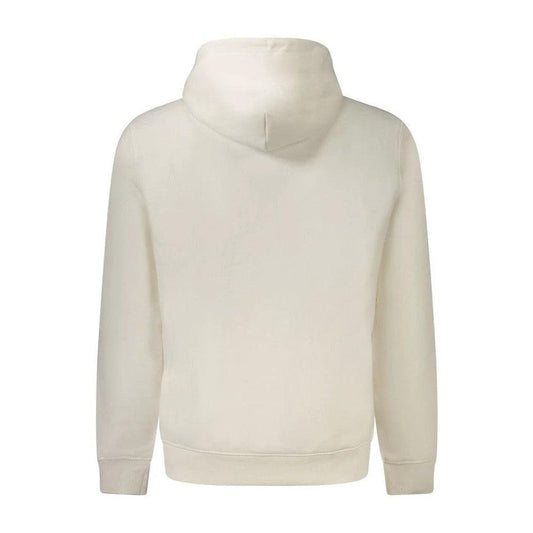 Tommy Hilfiger Hoodie Weiß | ELORÉ by Tommy Hilfiger