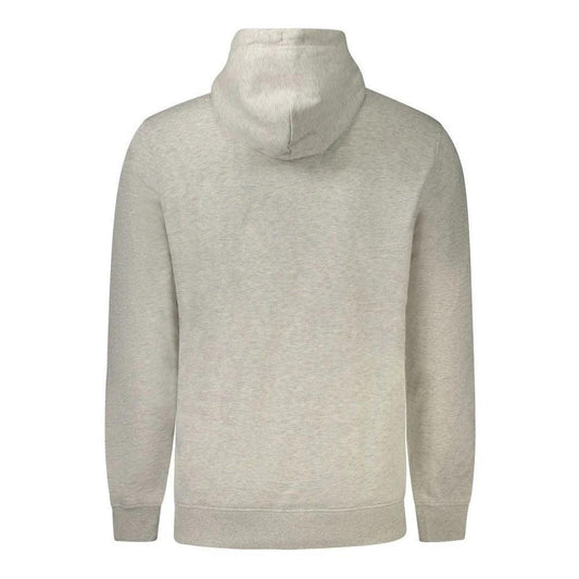 Tommy Hilfiger Hoodie Grau | ELORÉ by Tommy Hilfiger
