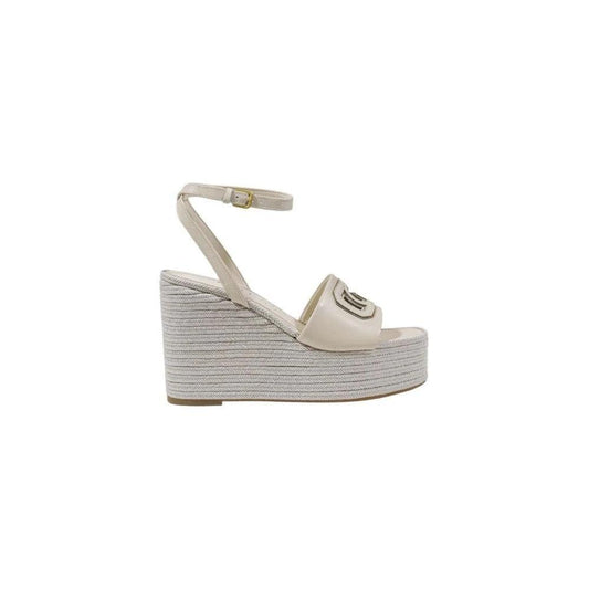 Guess Pumps Beige | ELORÉ by Guess