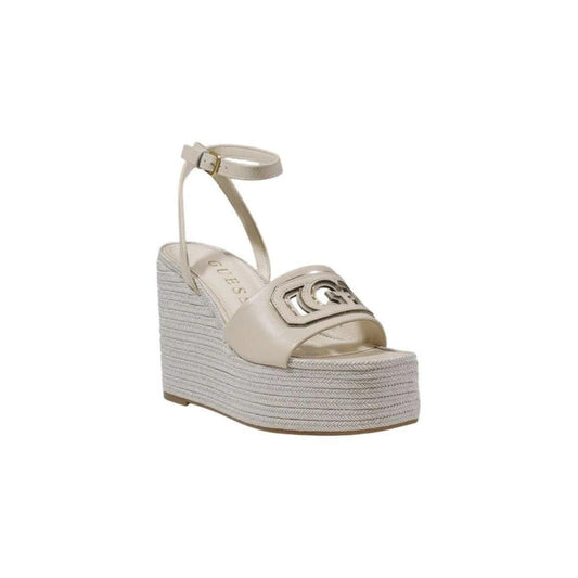 Guess Pumps Beige | ELORÉ by Guess